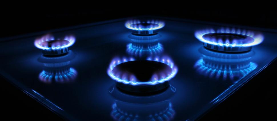 Inicia la discusión sobre la tarifa de gas