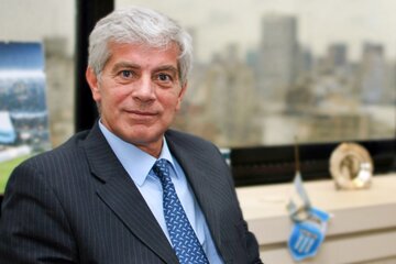 Gobierno propone bajar la edad de imputabilidad a 14 años: ¿qué implica?