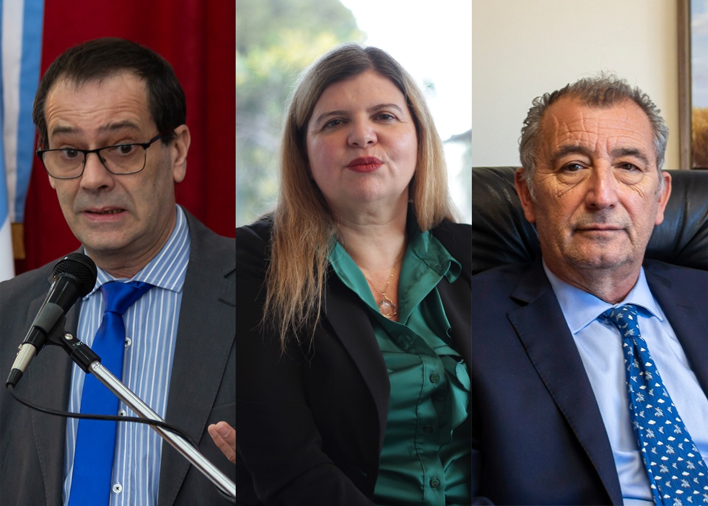 El Superior ratificó la pena a 13 años de prisión por hechos de abuso sexual contra una víctima menor