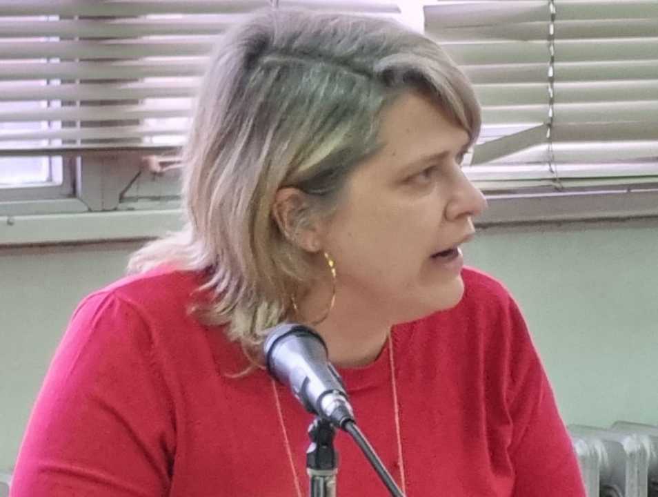 Fiscalía de Esquel investiga un posible femicidio