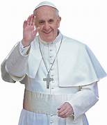 El papa Francisco podría visitar Argentina en la segunda mitad de 2024