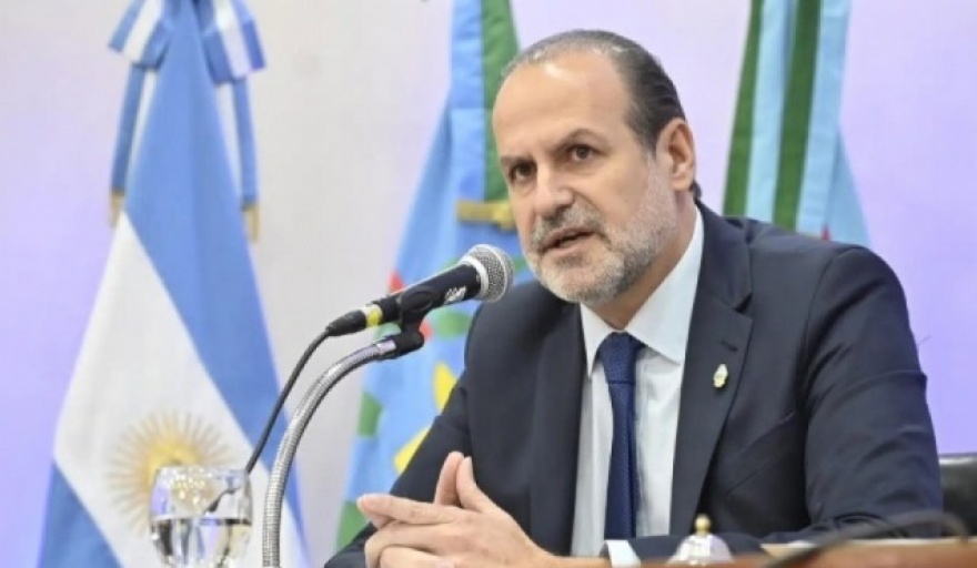 Aseguran que “Las idas y vueltas en el proyecto de GNL han generado duda en los inversores”
