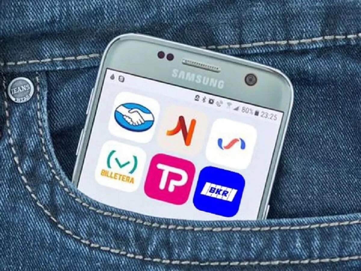Subieron las tasas de las billeteras virtuales: los nuevos porcentajes