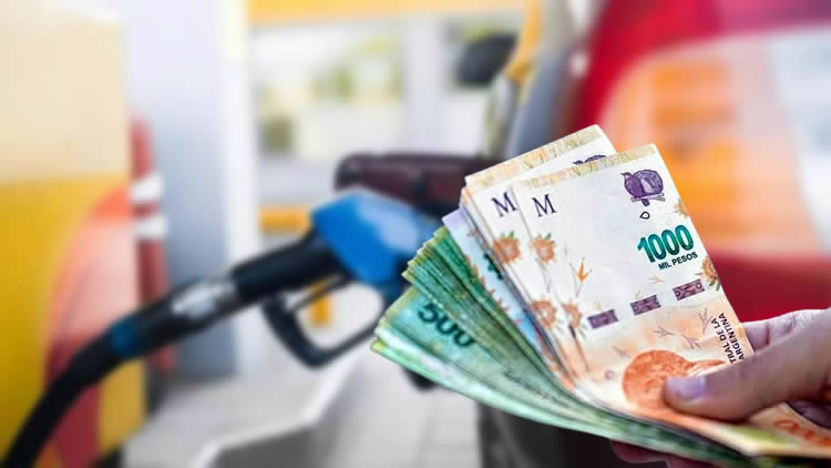¿Cuánto Deberías Dejar de Propina a los Playeros de Estaciones de Servicio? Guía para Agradecer su Trabajo