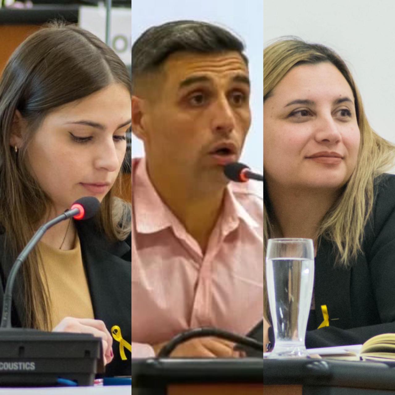 Emergencia tarifaria: Desde el PRO reclaman el regreso de la 6050