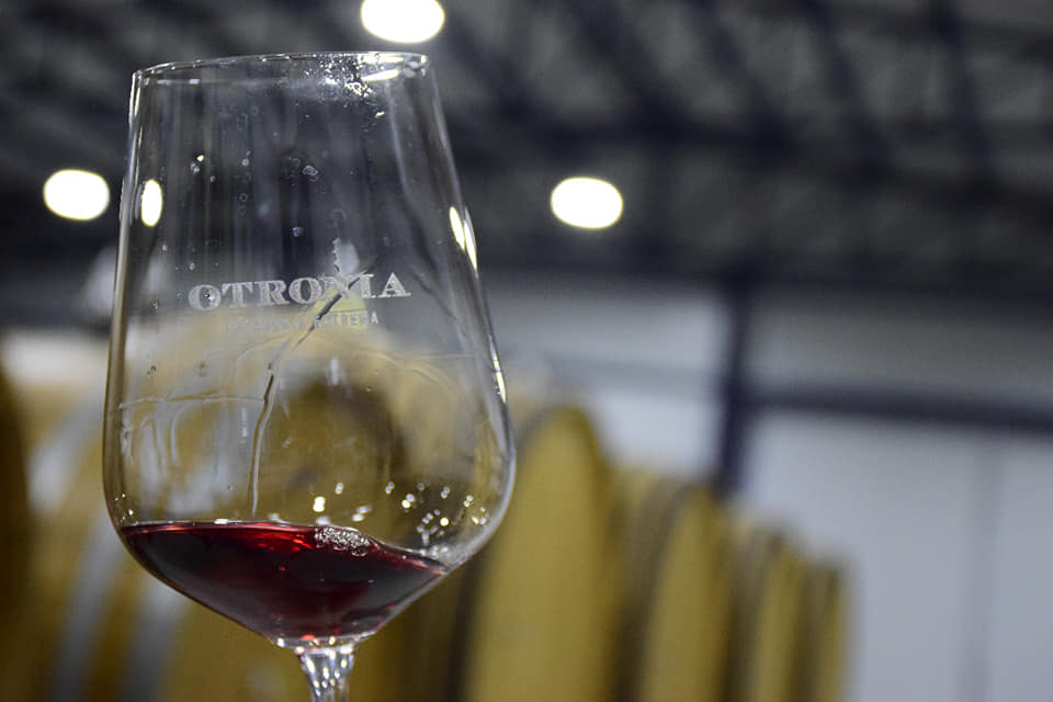 La bodega de Alejandro Bulgheroni nominada a los prestigiosos Wine Star Awards