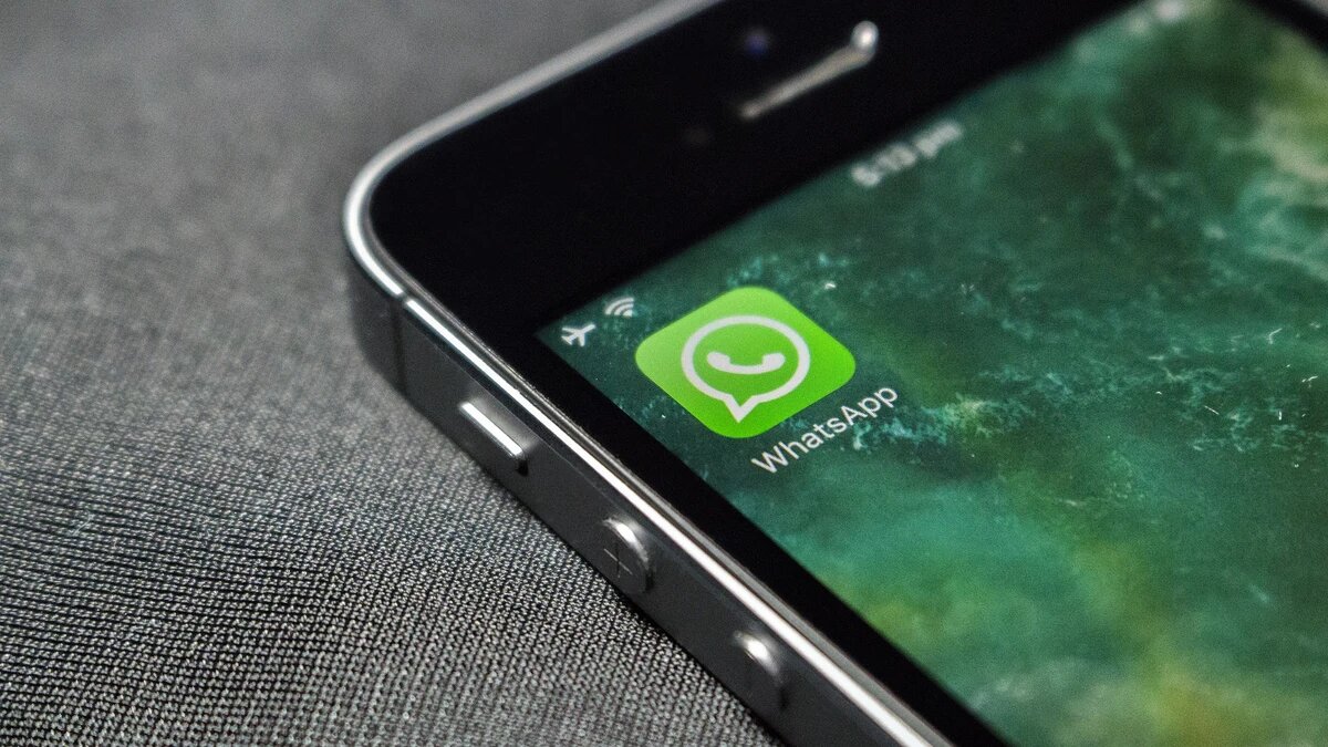 WhatsApp dejará de funcionar en estos teléfonos el 1 de marzo: averigua si el tuyo está en la lista
