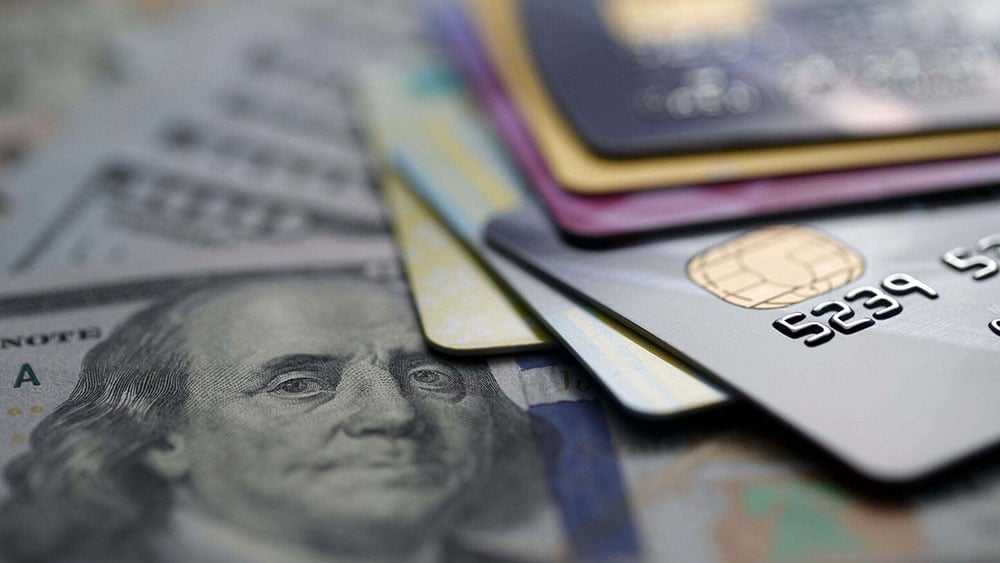 ARCA y BCRA restringen tarjetas a contribuyentes «no confiables»: quiénes son y cómo regularizar su situación