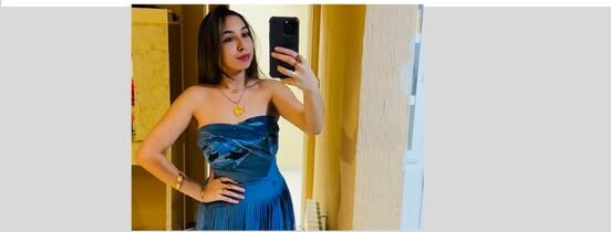 Buscan dar con el paradero de Brenda Priscila Traico de 15 años