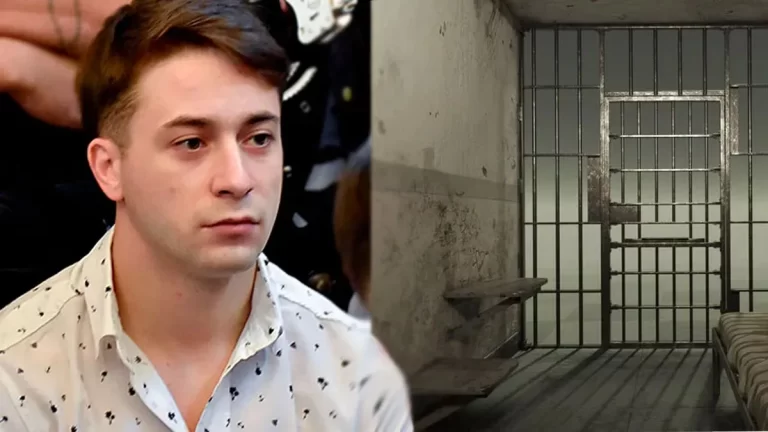 La Corte Suprema rechazó un planteo de Máximo Thomsen en el caso Fernando Báez Sosa