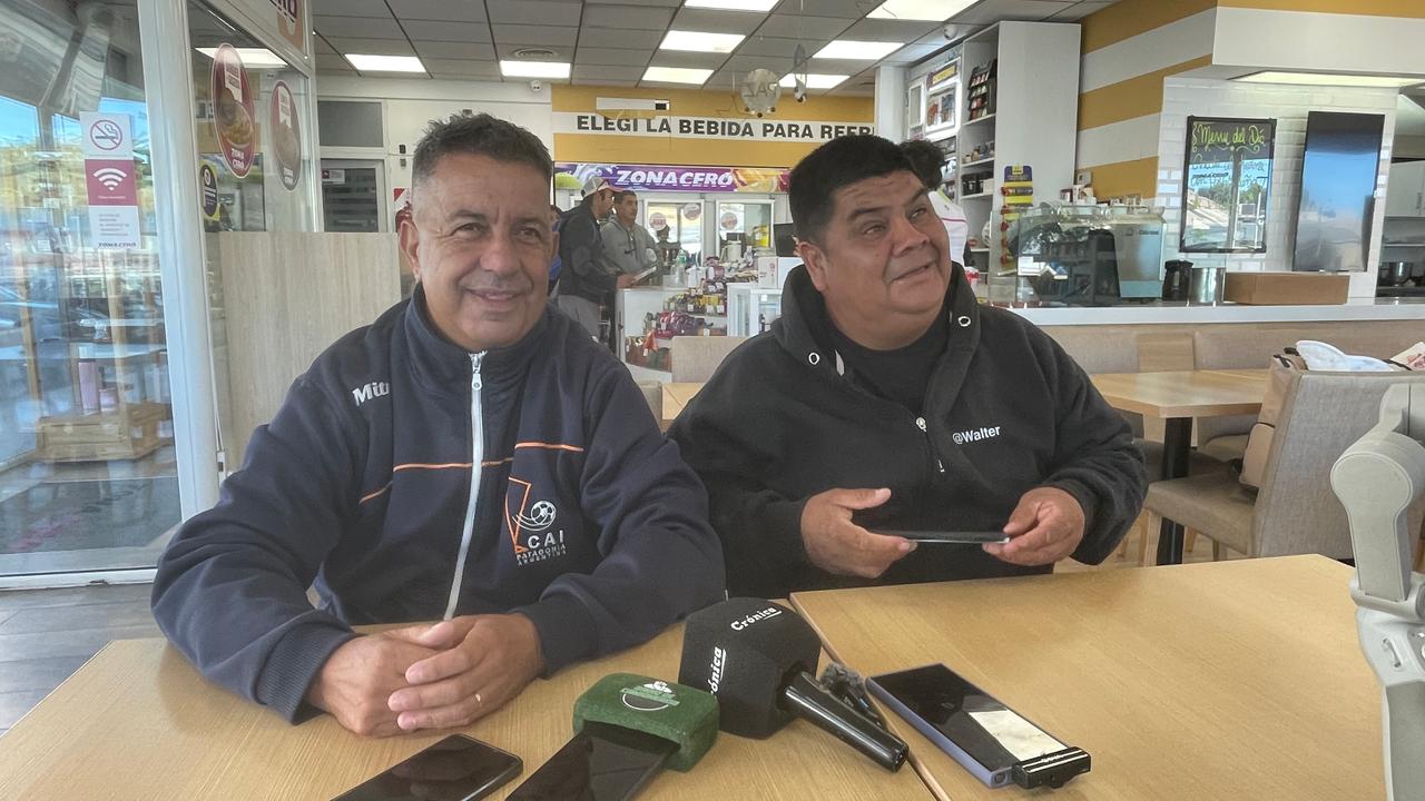 Este domingo, Multimarca Solidario en Comodoro: una movida para ayudar a Bahía Blanca