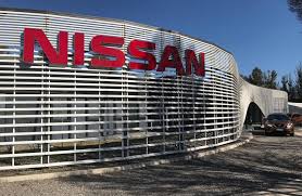 Nissan anunció que dejará de producir en Argentina y se trasladará a México