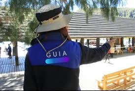 Marcha Federal de Guías de Turismo: en defensa de los Parques Nacionales y la profesionalización del sector