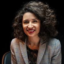 Mengolini: “Que las hinchadas defiendan a los jubilados es una respuesta creativa e inesperada”
