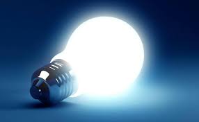 Un corte imprevisto de energía afecta a múltiples barrios de zona norte y sur