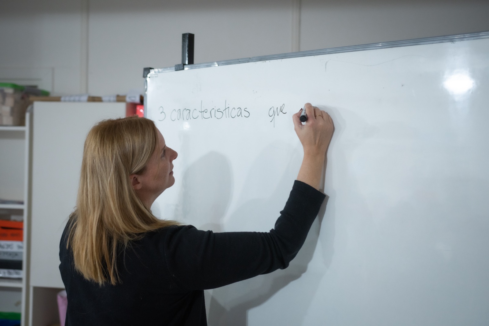 Rada Tilly abre la inscripción para el Taller de Orientación Vocacional y Ocupacional 2025