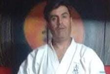 Profesor de karate denuncia hostigamiento tras haber sido sobreseído en una causa por grooming