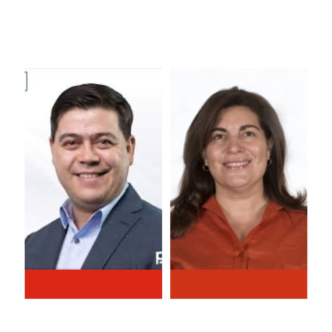 Estafa $Libra: Romero y Treffinger votaron en contra de la comisión e interpelaciones