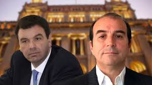 Pliego de los jueces: Seguí la sesión del Senado en vivo