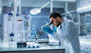 DÍA DEL INVESTIGADOR CIENTÍFICO: Aseguran que el daño que está afectando a la Ciencia “se asemeja al de un país en guerra”