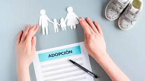 Búsqueda de Familia para Dos Hermanos Mellizos en Comodoro Rivadavia