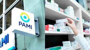 PAMI: cómo acceder a medicamentos con cobertura del 100% y cuáles ya no están incluidos