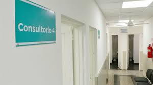 Salud: El Gobierno duplica el valor de las Horas Guardia y mejora ítems del Convenio Colectivo