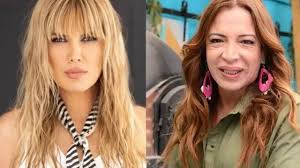 Se le terminó el veranito a Viviana en Vivo: fue el programa menos visto de El Trece