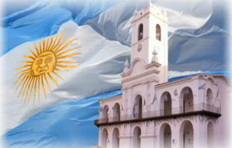 Efemérides del 25 de Mayo: la Revolución que dio origen al Primer Gobierno Patrio