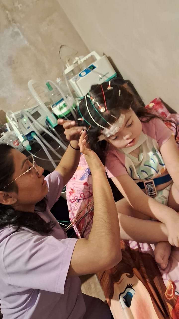 El Municipio de Rada Tilly compartirá su experiencia de acompañamiento educativo en EDUCO 2025