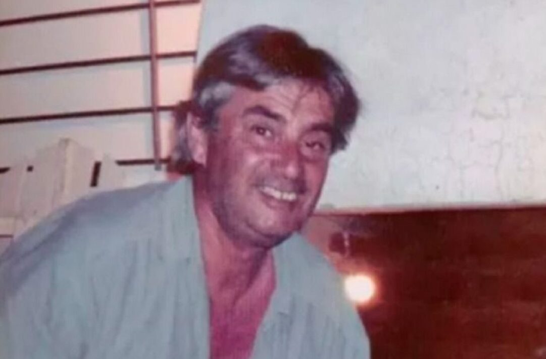 El juicio contra los tres policías por el asesinato de Tino John ya tiene fecha