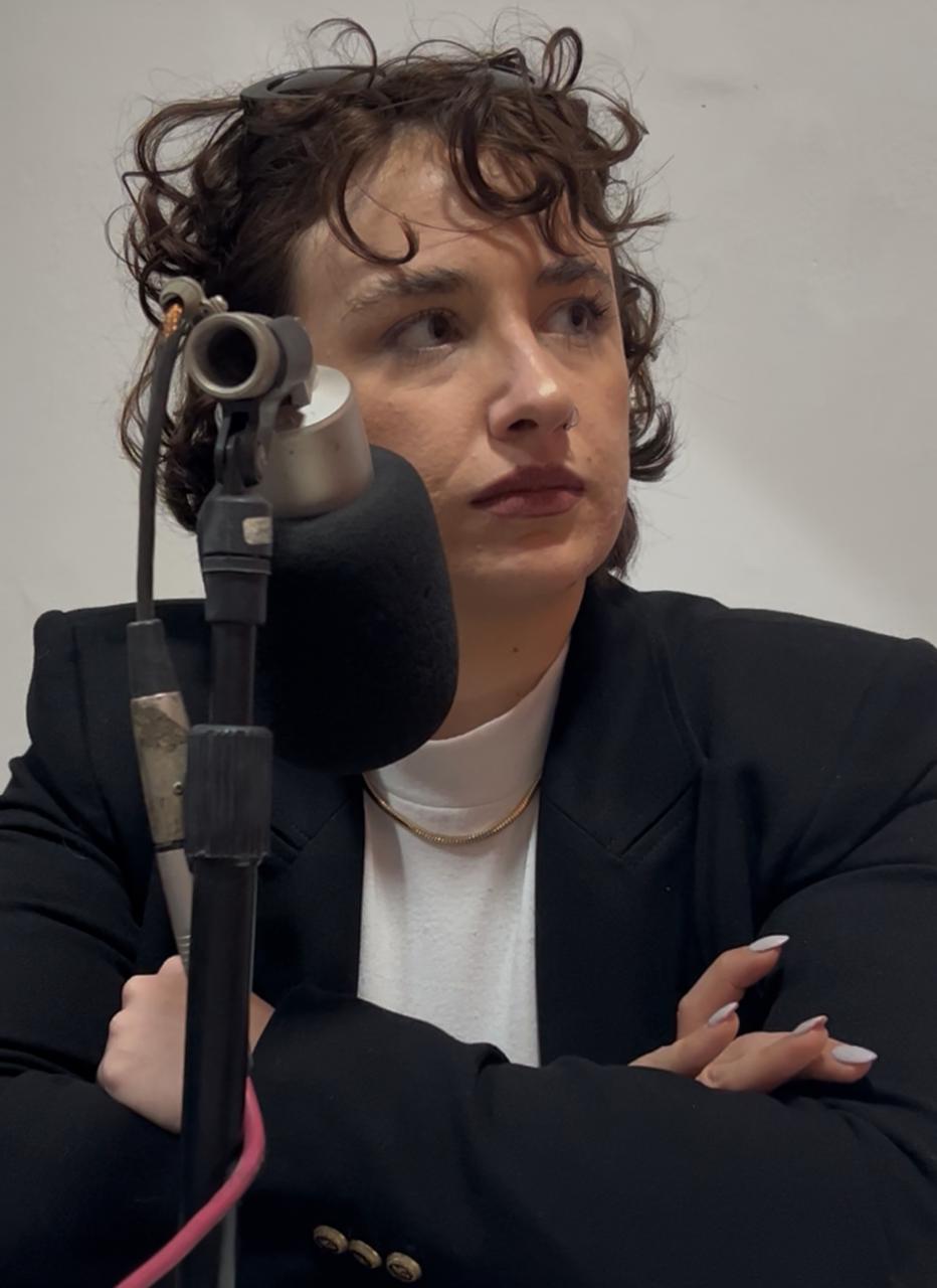 Sánchez Beck: “Tenemos que utilizar los recursos que tenemos para darle dignidad a los argentinos”