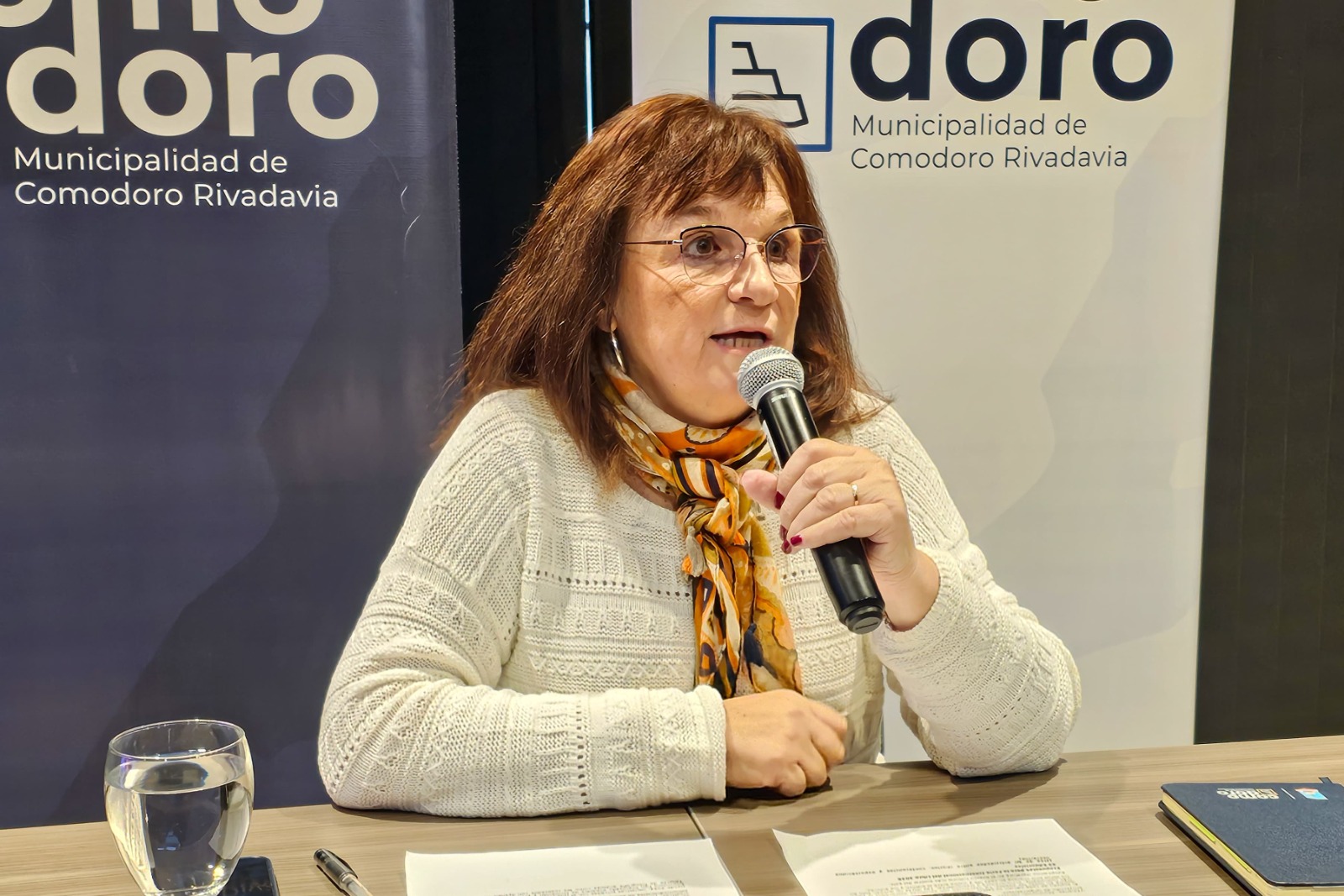 La 12° edición de la Feria Internacional del Libro se realizará entre el 1 al 10 de agosto
