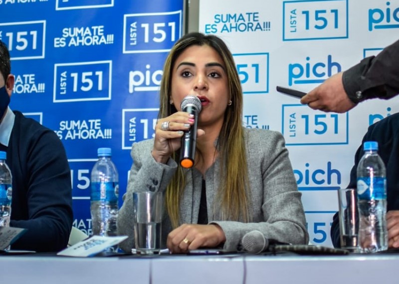 ANSES de Comodoro: denuncian maltrato laboral y falta de diálogo con su titular