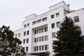 El Banco de Sangre se muda: cambia el lugar de atención a donantes en Comodoro Rivadavia