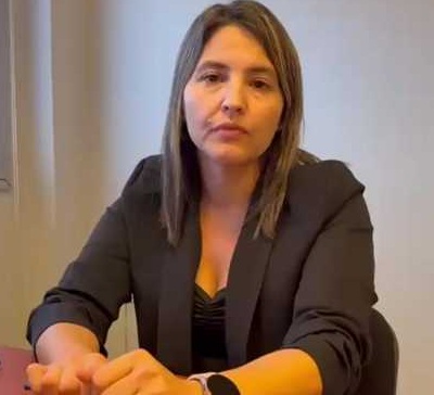 Jurado popular declaró culpable a un hombre por abuso sexual infantil en Madryn