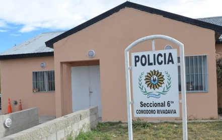 Falleció el hombre atacado brutalmente en Cerro Solo: investigan el vínculo con el abuso y las lesiones internas