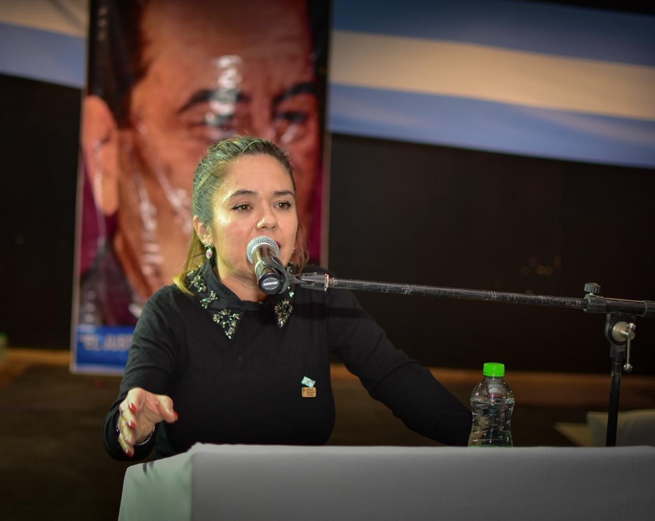 Goic cruzó a Glinski