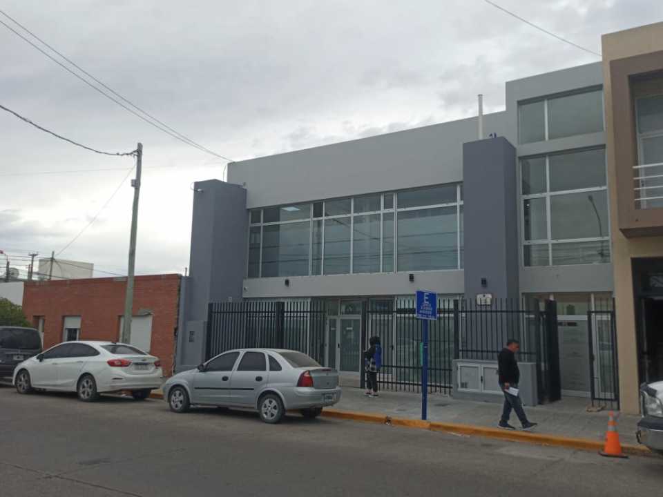 Caso Myrna Maidana: Recalifican legalmente un grave caso de femicidio ocurrido en Rawson en junio del año pasado