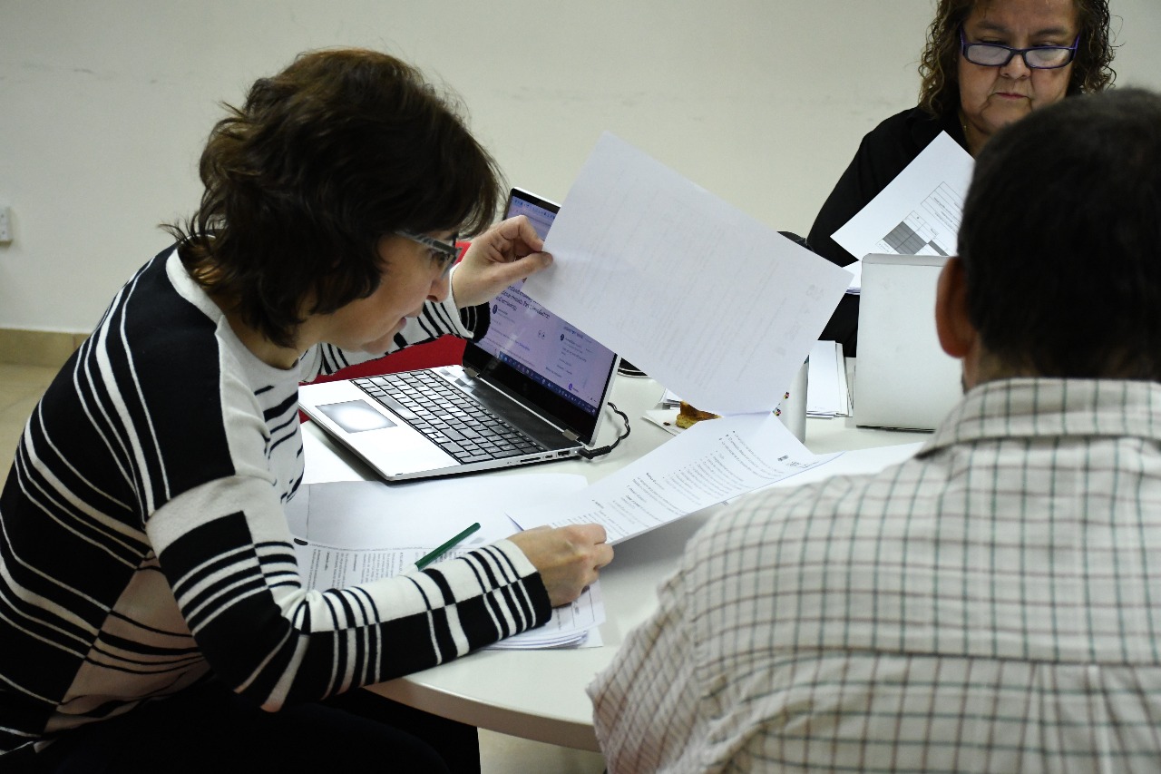 Continúa abierta la convocatoria al Concurso de Proyectos Educativos de EduCO 2025