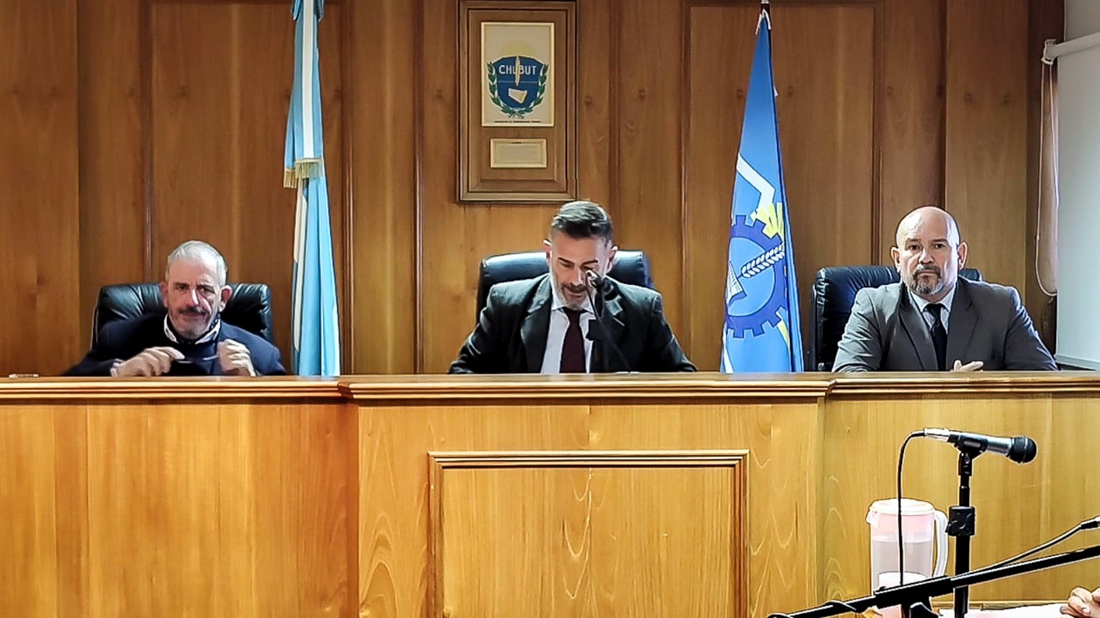 Redujeron la pena a Cecilia Torres Otarola