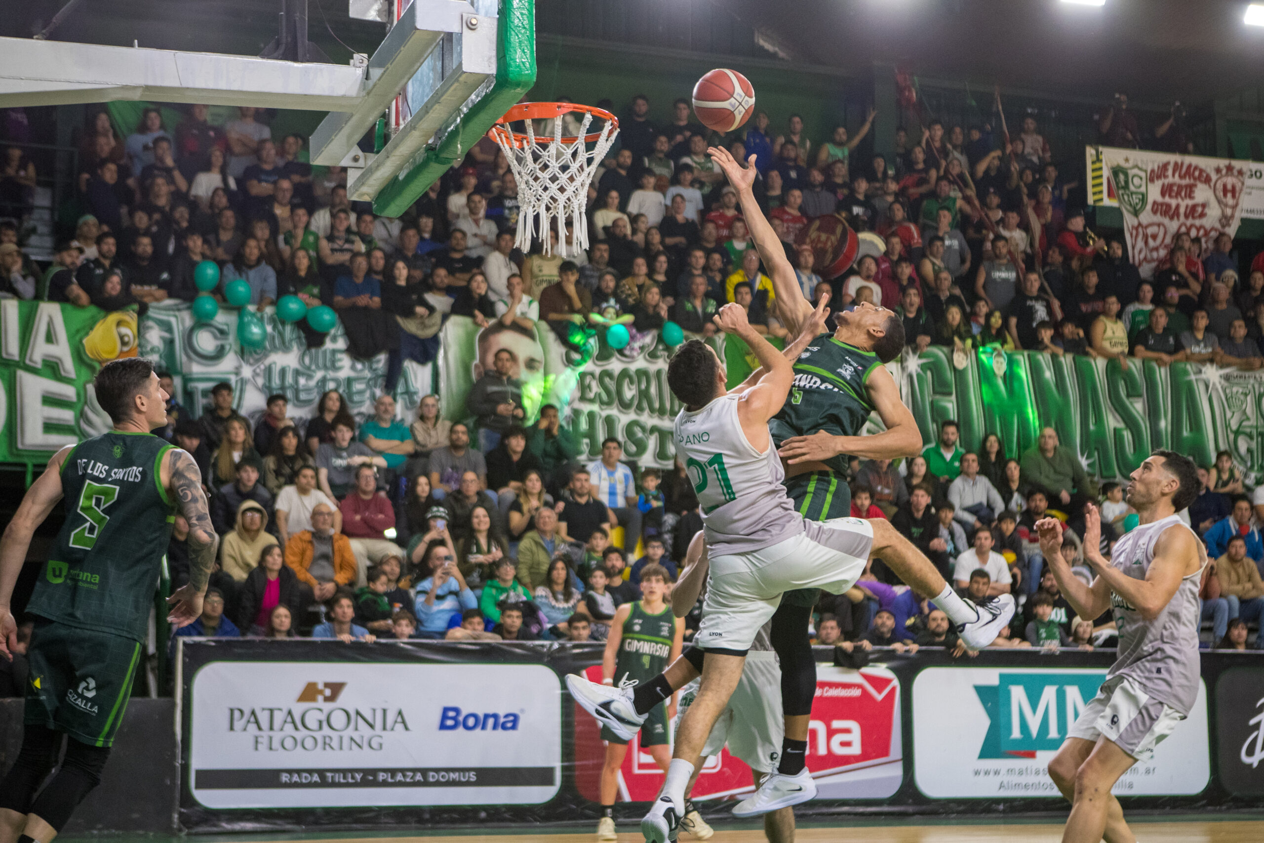 Gimnasia se juega todo: esta noche define su continuidad ante Ferro en Buenos Aires