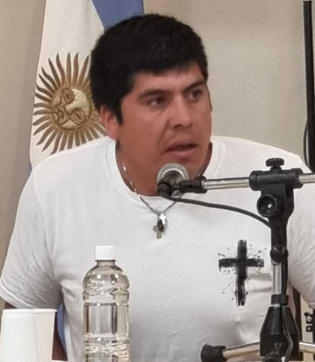 Femicidio de Ana Calfín: Un fallo a favor de la extradición del prófugo desde Chile