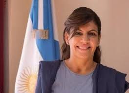 La Justicia  suspendió el  decreto de Milei que limita derecho a huelga