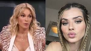 “Es digna de lástima”: la furia de Yanina Latorre contra la China Suárez tras el escándalo con Icardi y Wanda