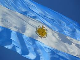 ¿Por qué se celebra el Día de la Bandera en Argentina cada 20 de junio?