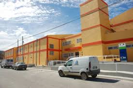 Investigan cuenta falsa en Instagram que menciona a la Escuela 745 de Comodoro Rivadavia