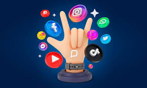 Redes Sociales 2025: microinfluencers, IA y conexiones reales marcan el nuevo rumbo