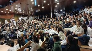 Trabajadores del Garrahan siguen en plan de lucha y hoy se unen a la marcha de jubilados