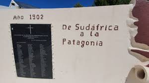 Día del Colono Sudafricano: a 123 años del legado boer en Comodoro Rivadavia